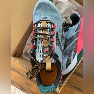 Reebok Nano X1 TR Adventure